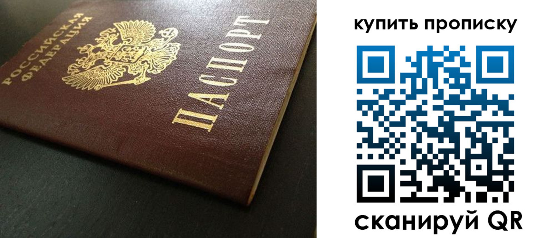 прописка законно в Карачеве